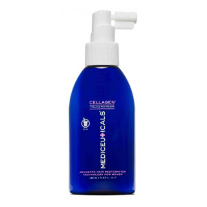 Mediceuticals-Bioclenz-Shampoo-250-ml-11