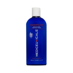 Mediceuticals Therapeutic Conditioner 250ml