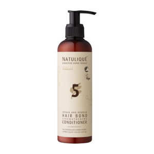 Natulique Hair Bond conditioner