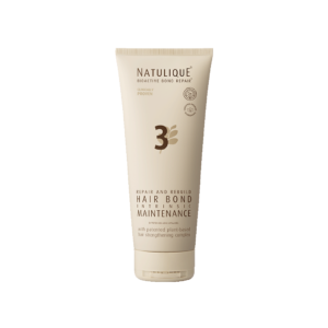 Natulique Hair Bond Mask