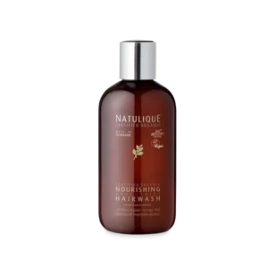 Natulique Nourishing shampoo