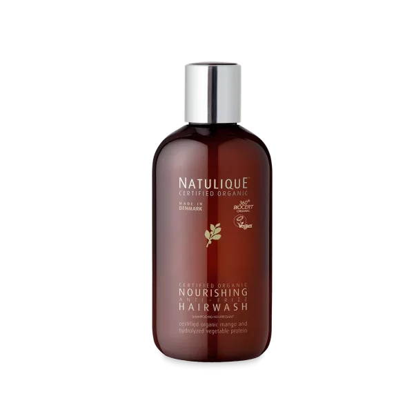 NATULIQUE-NOURISHING-HAIRWASH-250ML-RGB-WEB-1500x1500px.png-600×600