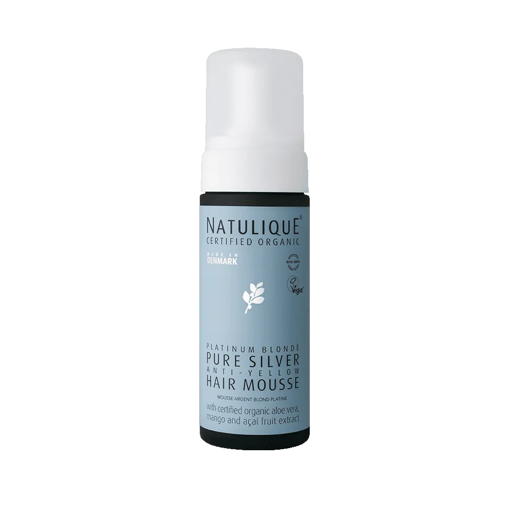 NATULIQUE-PURE-SILVER-HAIR-MOUSSE-RGB-2023