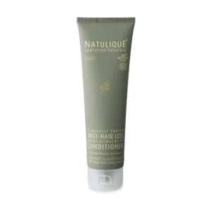 Natulique Anti-Hair Loss conditioner
