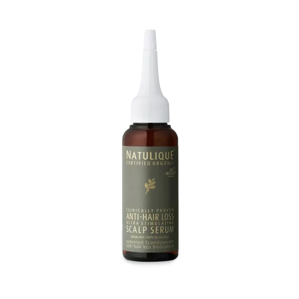 NATULIQUE_ANTI_HAIR_LOSS_SCALP_SERUM_RGB.png-600×600