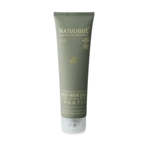 Natulique Anti-Hair Loss shampoo