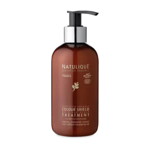 Natulique Colour Shield conditioner