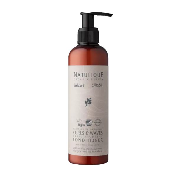 NATULIQUE_CURLS_WAVES_CONDITIONER_WEB_1500x1500-1200×1200.png-600×600