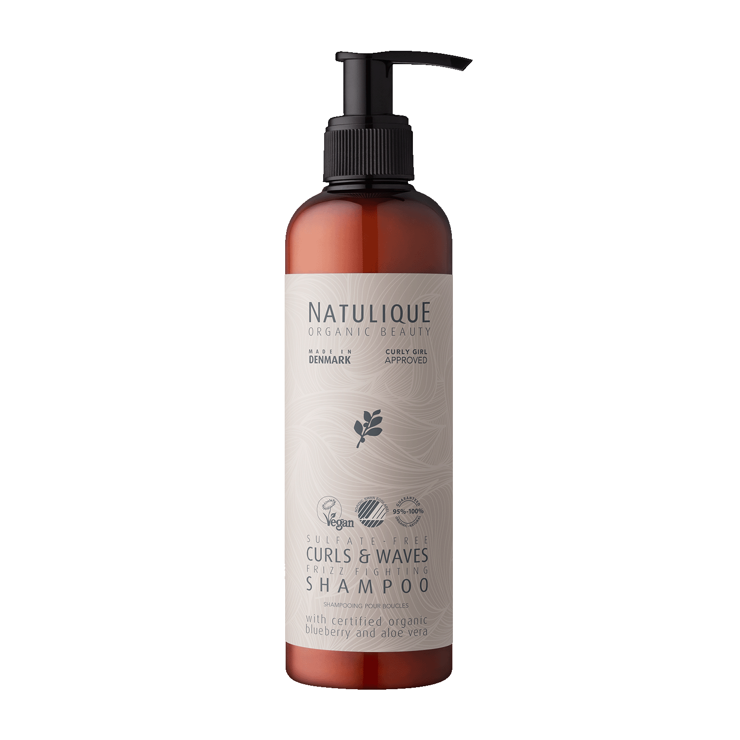 NATULIQUE_CURLS_WAVES_SHAMPOO_WEB_1500x1500