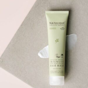 Natulique Intensive Hair mask