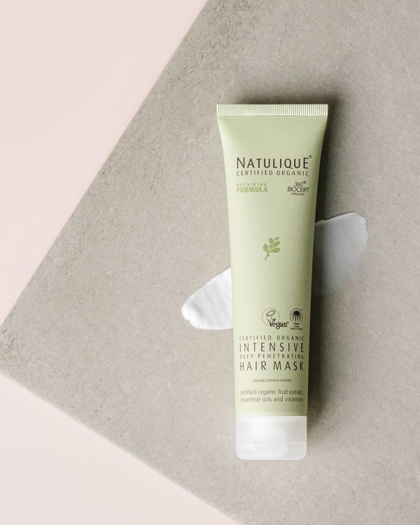 NATULIQUE_INTENSIVE_HAIR_MASK_WEB_1-600×750