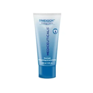 Mediceuticals Dimension styling cream