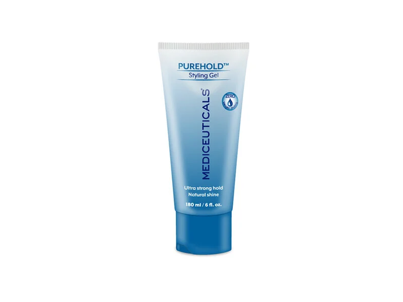 mediceuticals-purehold-styling-gel-150ml
