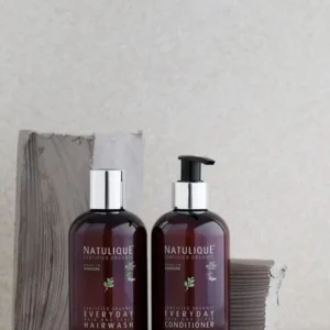 Natulique Everyday conditioner