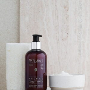 Natulique Volume conditioner
