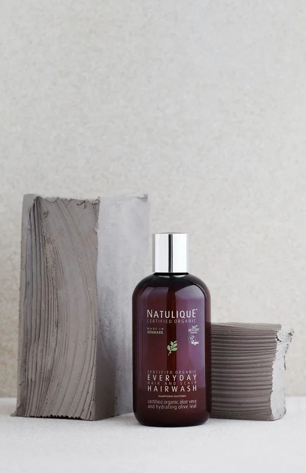 natulique_everyday_shampoo_2023_1-600×927.jpg