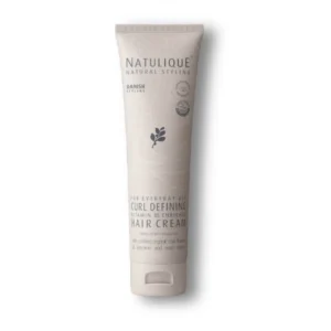 Natulique Curl Defining Hair Cream