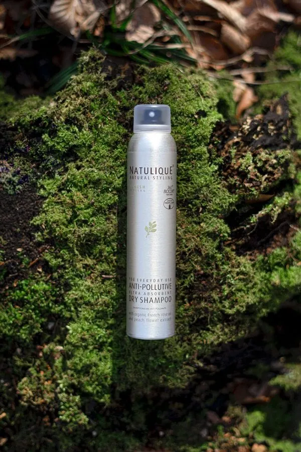 NATULIQUE-ANTI-POLLUTIVE-DRY-SHAMPOO-FORREST-1-600×900-1