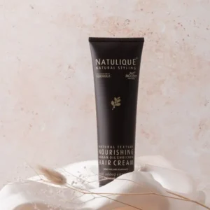 Natulique Nourishing Haircream