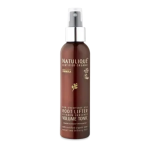Natulique Root Lifter Volume Tonic