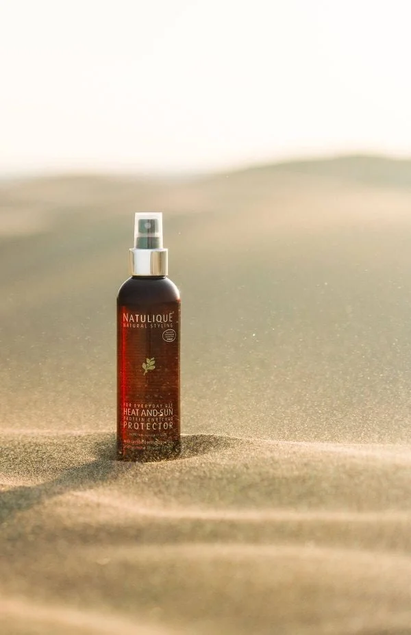 natulique_heat_sun_protector_2023-600×927.jpg-1