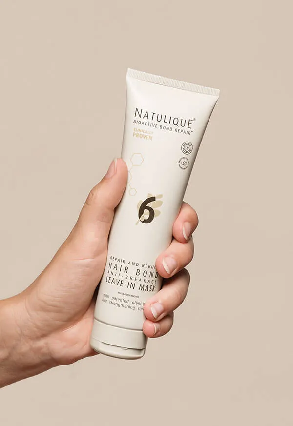 NATULIQUE-HAIR-BOND-6