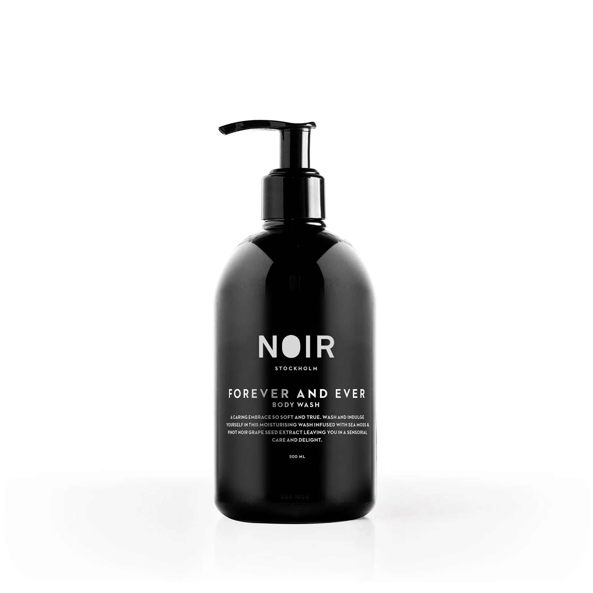 Handbody_ForeverEver_BodyWASH