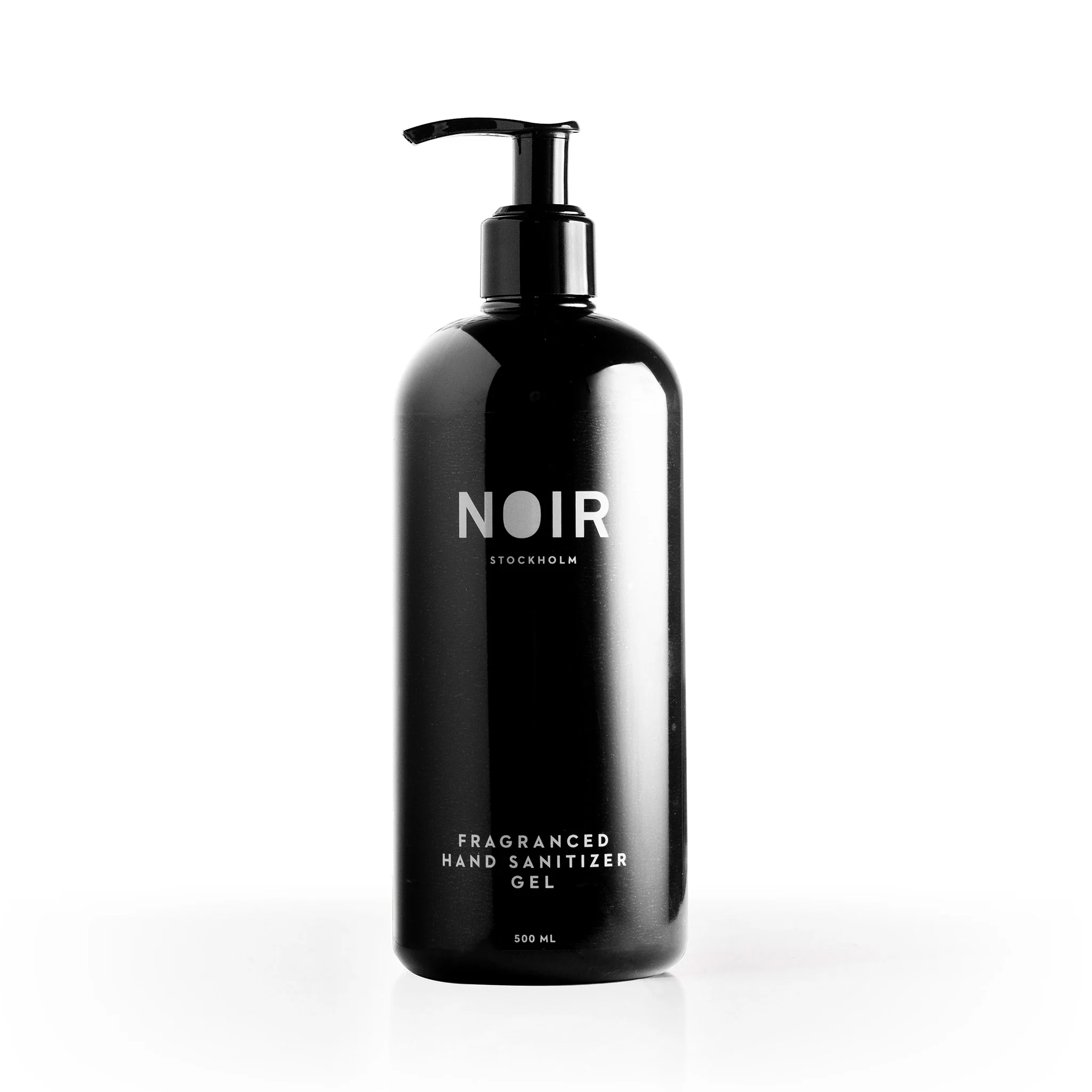 Noir_HandSanitizer_500ml_2048x