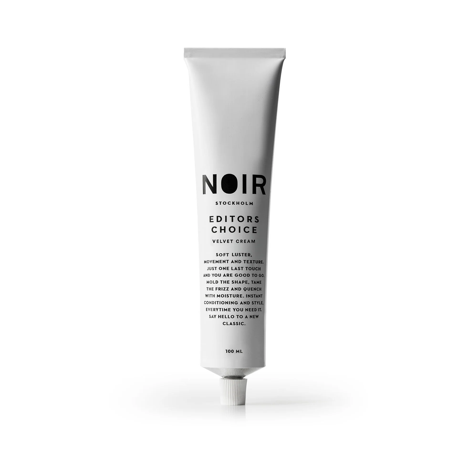 Noir_e_EditorsChoice_e_VelvetCream_f02cbc7d-b341-474c-aa70-e901a9593fa4