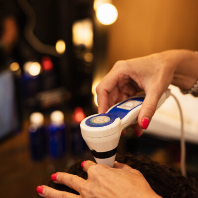 Carola_Doornbos_Fotografie-0586