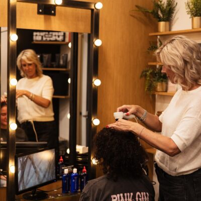 Carola_Doornbos_Fotografie-0591